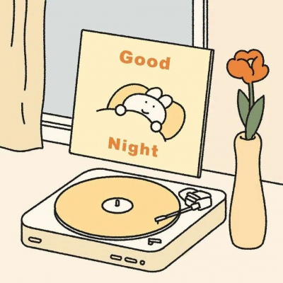 原创Furry角色设计思路FurryQQ群